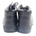 Rubber Outsole Cementing Cheap Industrial Safety Shoes